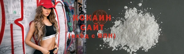 гашик Нягань