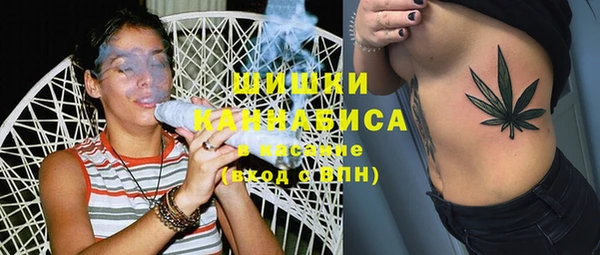 гашик Нягань