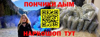 скорость mdpv Азнакаево