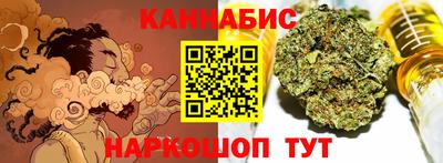 МДПВ Гагарин