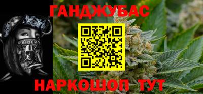 mdpv Гатчина