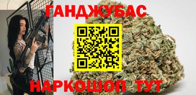 тгк Гай