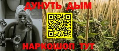 mdpv Гатчина