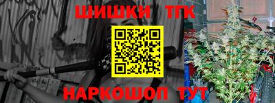 МДПВ Гагарин