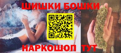 МДПВ Гагарин