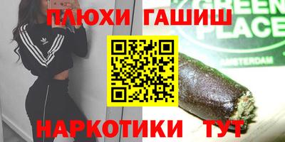 mdpv Гатчина