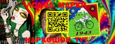МДПВ Гагарин